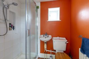 Photo 12- click for photo gallery